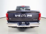 New 2026 RAM 2500 Big Horn image 6