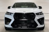 Used 2025 BMW X6 M Competition w/ Executive Package image 2