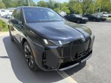 New 2026 BMW iX xDrive60 w/ M Sport Package image 5