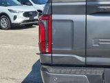 New 2025 Ford F150 Platinum w/ Equipment Group 702A High image 6