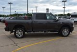 New 2025 RAM 2500 Laramie w/ Sport Appearance Package image 4
