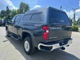 Used 2020 Chevrolet Silverado 2500 LT w/ Convenience Package image 6