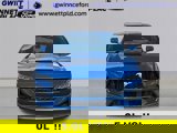 Certified 2024 Ford Mustang GT image 2