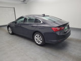 Used 2023 Chevrolet Malibu LT image 3