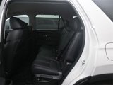 New 2025 Honda Pilot EX-L image 2