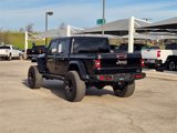 Used 2020 Jeep Gladiator Rubicon image 5