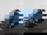 New 2025 Ford Escape Active image 3