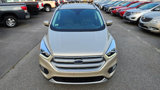 Used 2017 Ford Escape Titanium image 5