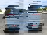 New 2025 Nissan Pathfinder SL image 6