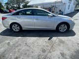 Used 2012 Hyundai Sonata Limited image 2
