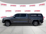 Used 2024 Toyota Tundra 1794 Edition image 4