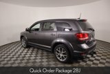 Used 2019 Dodge Journey GT w/ Navigation Group image 4