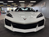 Used 2024 Chevrolet Corvette Z06 image 4