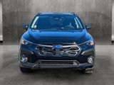 Certified 2024 Subaru Crosstrek 2.0i Premium image 5