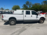 Used 2015 Ford F350 XL w/ Power Equipment Group image 4
