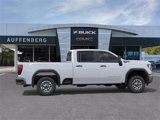 New 2026 GMC Sierra 2500 Pro image 5