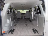 Used 2002 Ford E-350 and Econoline 350 XL image 4