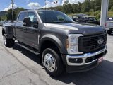 New 2025 Ford F450 XL image 4