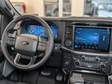 New 2025 Ford F150 Raptor image 5