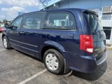 Used 2012 Dodge Grand Caravan American Value Package image 3