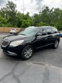Used 2016 Buick Enclave Leather w/ Enclave Tuscan Edition image 2
