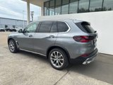 New 2026 BMW X5 xDrive40i image 3
