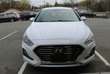 Used 2018 Hyundai Sonata SE w/ Cargo Package image 2