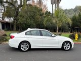 Used 2017 BMW 330i Sedan image 5