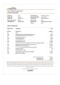 Used 2014 Porsche Cayenne GTS image 2