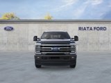 New 2025 Ford F250 King Ranch image 6