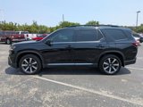 Used 2024 Honda Pilot Elite image 2