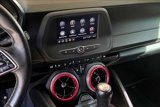 Used 2024 Chevrolet Camaro LT w/ RS Package image 5