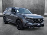 Used 2023 Honda CR-V Sport image 3
