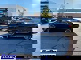 Used 2018 Genesis G90 3.3T Premium image 2