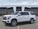 New 2025 GMC Yukon XL Denali image 2