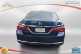 Used 2017 Honda Accord EX-L image 4