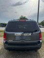 Used 2013 Honda Pilot EX-L image 5
