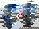 Used 2023 Ford Expedition Platinum image 6