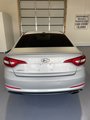 Used 2016 Hyundai Sonata SE image 4