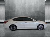 Used 2017 Nissan Altima 2.5 SV image 6