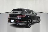 New 2025 Genesis GV80 3.5T Prestige image 6