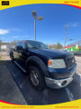 Used 2006 Ford F150 FX4 image 3