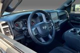 Used 2025 RAM 1500 Tradesman image 5