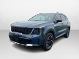 Used 2025 Kia Sorento S w/ Panoramic Sunroof Package image 2