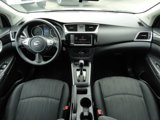Used 2019 Nissan Sentra SV image 6