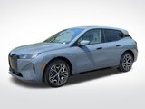 New 2026 BMW iX xDrive45 image 4