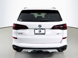 Used 2024 BMW X5 xDrive40i w/ M Sport Package image 6