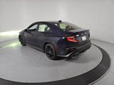 New 2025 Subaru WRX Limited image 3