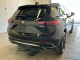 New 2025 Buick Envision Sport Touring image 5