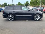 New 2025 Volvo EX90 Ultra image 6
